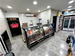 Vista 6