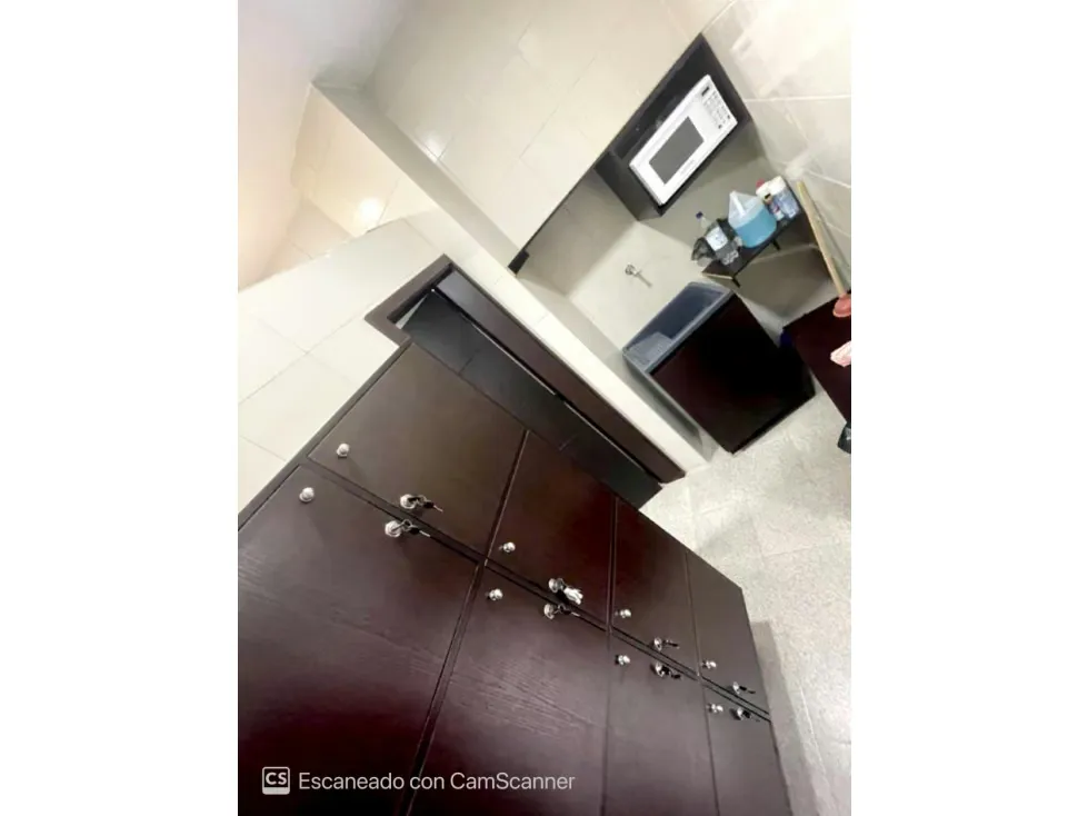 Se vende fondo de comercio 125m2 La Paz 7084 - 9