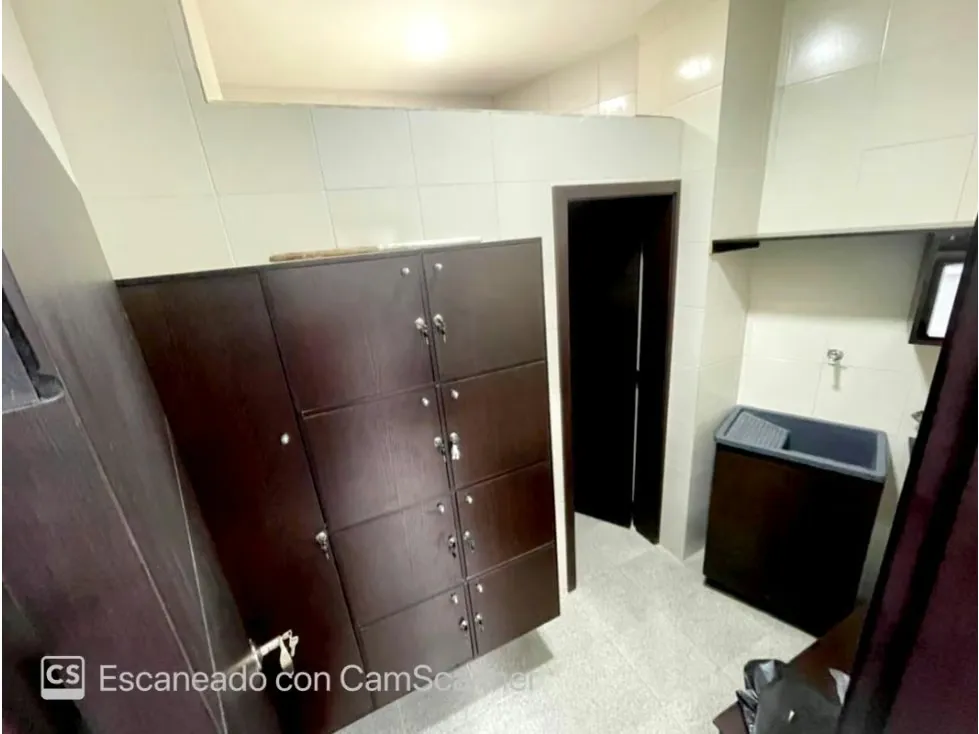Se vende fondo de comercio 125m2 La Paz 7084 - 10