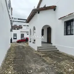 View 1