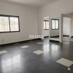 View 12