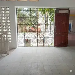 View 14
