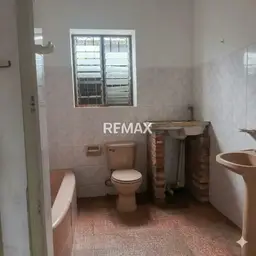 View 15