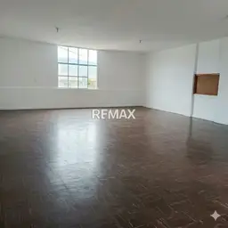 View 17