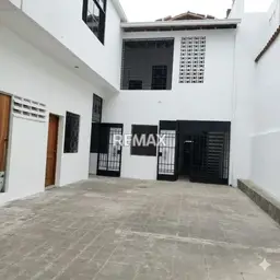 View 18