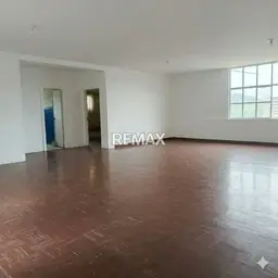 View 19