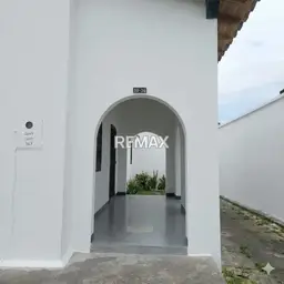 View 6