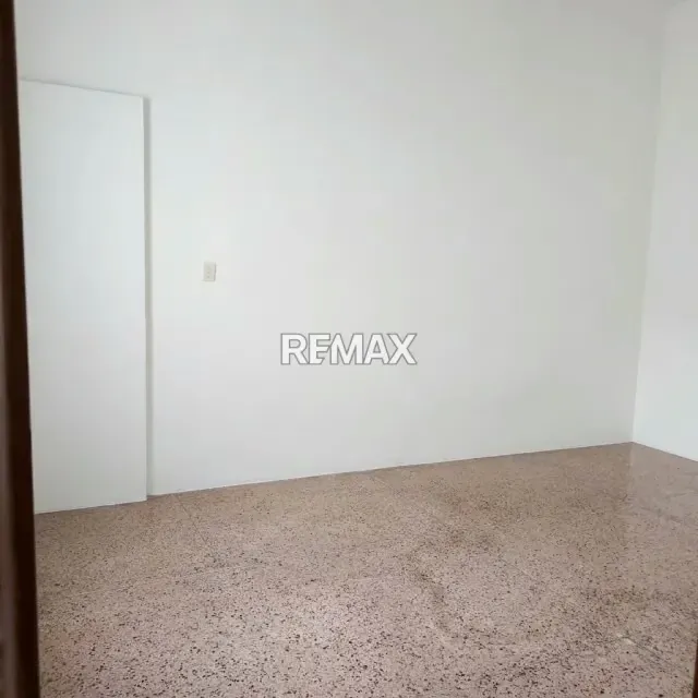 casa en venta Ubicada estratégicamente en pleno centro, bajando de la calle 9 - 7