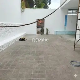 View 8