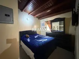 Vista 6