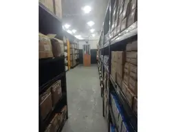 Vista 3