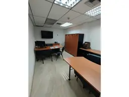Vista 5