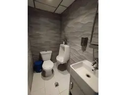 Vista 6