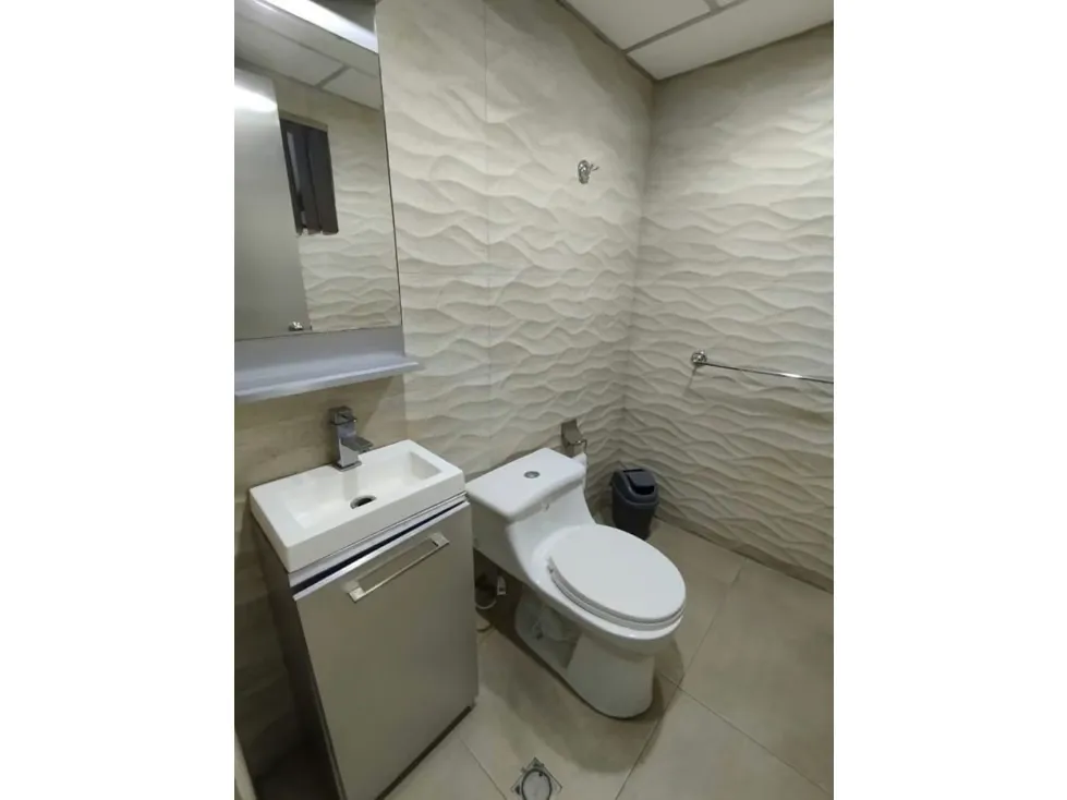 Vendo galpón 933m2 Puente Hierro 8408 - 9