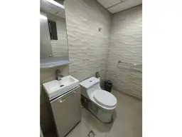 Vista 9