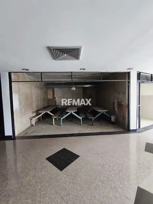Venta de local comercial de 26 Metros cuadrados ubicado en zona centronde San Mateo - 5