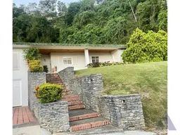Vista 1