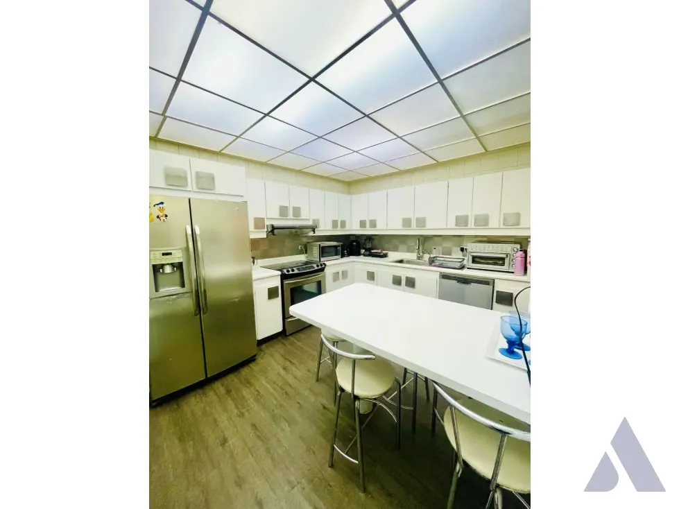 Vendo casa calle cerrada 450m Santa Rosa de Lima 2796 - 4