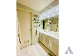 Vista 9