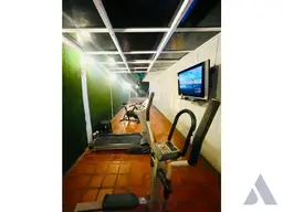 Vista 10