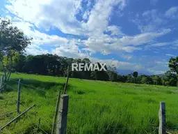 View 3