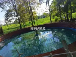 View 4