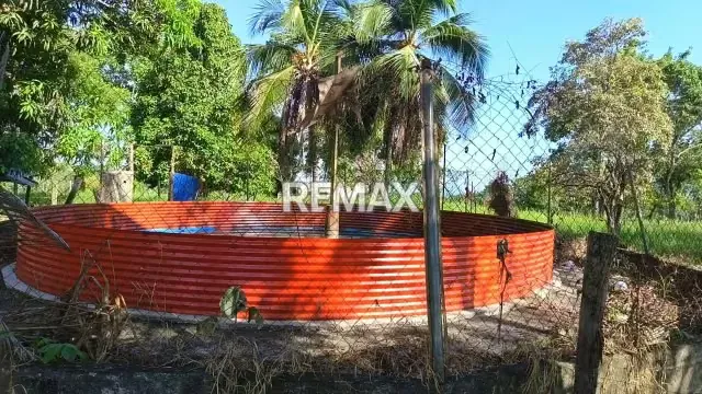 ​Se vende extraordinaria finca de 90 Hectáreas en el Sector Guabinas Municipio: Ayacucho, Estado Táchira muy cerca de la autopista La Fría-San Cristóbal - 5