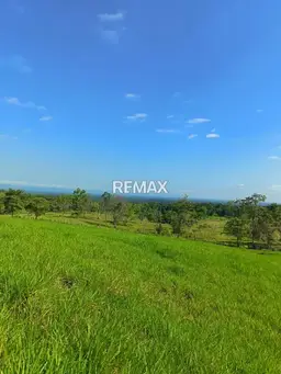 View 6