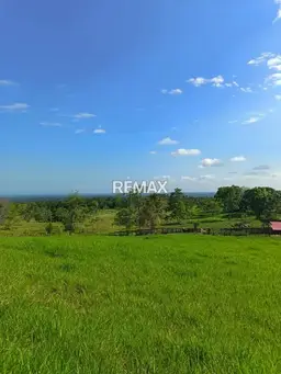 View 7