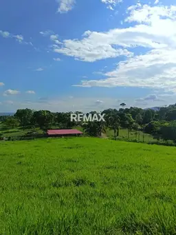 View 8