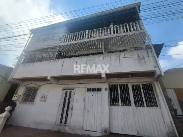 Apartamento. Venta. Palmira