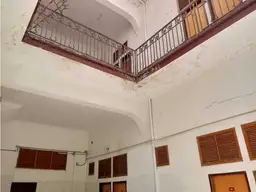 View 2