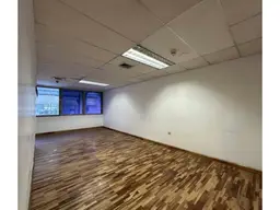 Vista 12