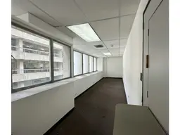 Vista 14