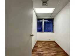 Vista 5