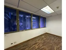Vista 8