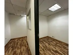 Vista 9