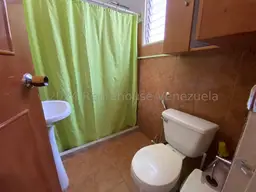 View 11