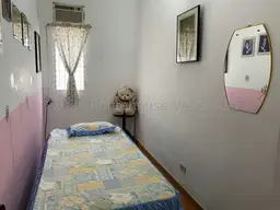 View 12