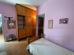 View 16
