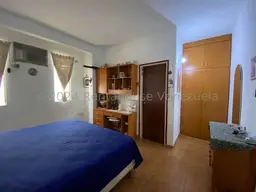 View 18