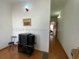 View 2