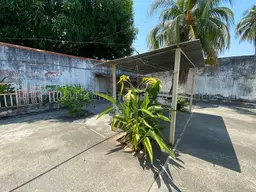 View 21