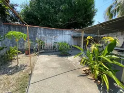 View 22