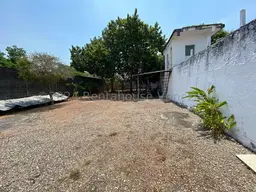 View 23