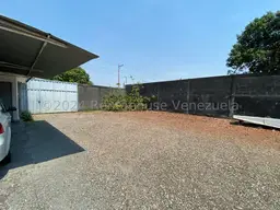 View 25