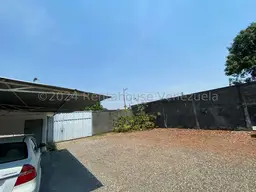 View 26