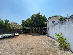 View 27