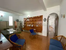 View 5