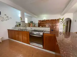 View 6